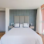 Villa Salobre La Playa de Arguineguín