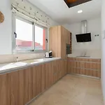 Salobre Villa La Playa de Arguineguín