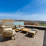 Salobre Villa La Playa de Arguineguín