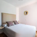 Salobre Villa La Playa de Arguineguín