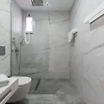 Salobre Villa *