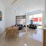 Villa Salobre *