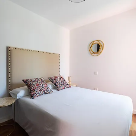 Salobre Villa Salobre (Gran Canaria)